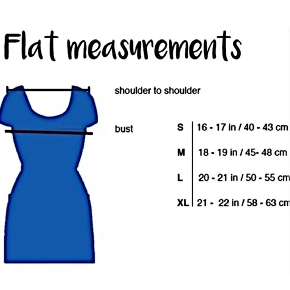 New Cute Romper MG-320 - Picture 12 of 16